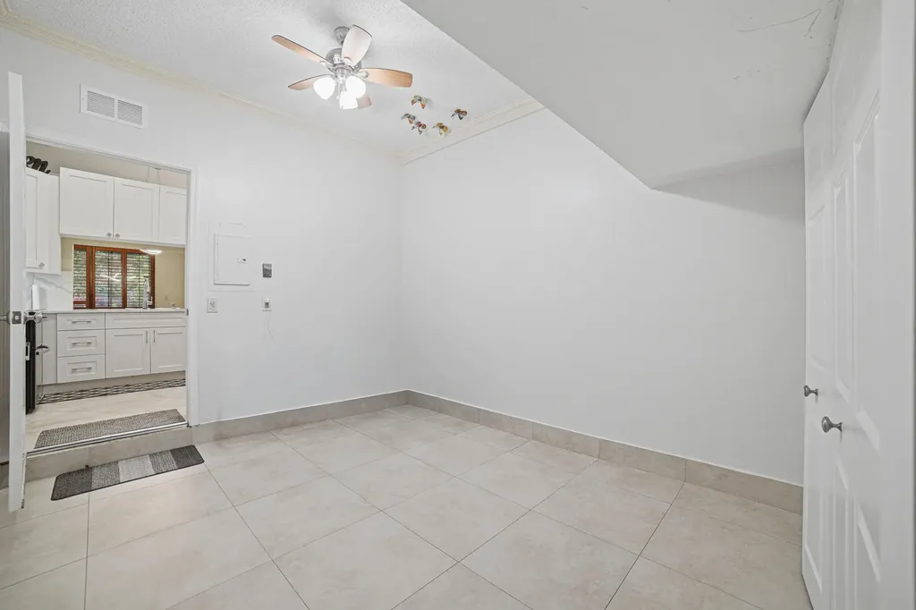 7625 Forest Green Lane Boynton Beach FL 33436