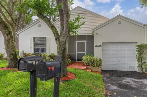7625 Forest Green Lane Boynton Beach FL 33436