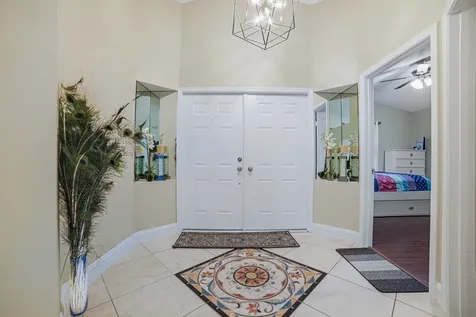 7625 Forest Green Lane Boynton Beach FL 33436