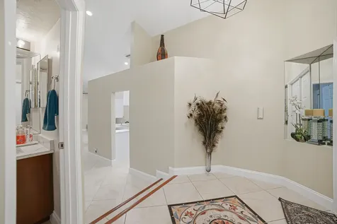7625 Forest Green Lane Boynton Beach FL 33436