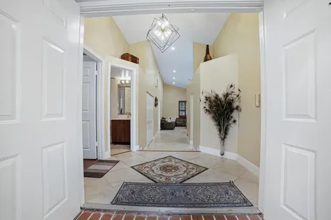 7625 Forest Green Lane Boynton Beach FL 33436