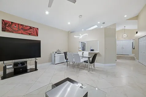 7625 Forest Green Lane Boynton Beach FL 33436