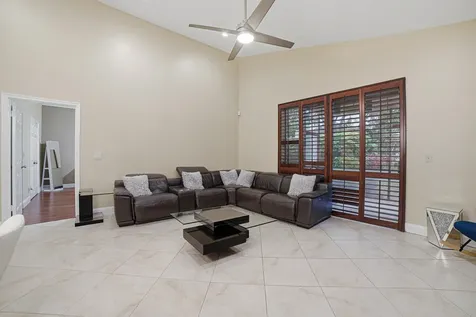 7625 Forest Green Lane Boynton Beach FL 33436