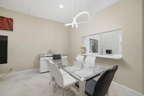 7625 Forest Green Lane Boynton Beach FL 33436