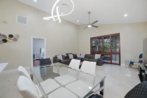 7625 Forest Green Lane Boynton Beach FL 33436