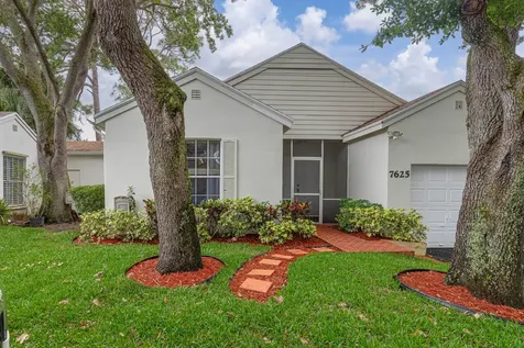 7625 Forest Green Lane Boynton Beach FL 33436