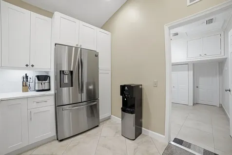 7625 Forest Green Lane Boynton Beach FL 33436