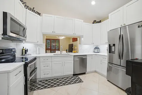 7625 Forest Green Lane Boynton Beach FL 33436