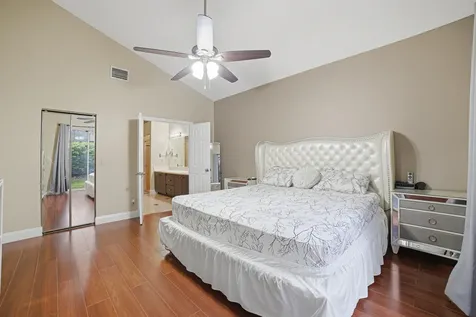 7625 Forest Green Lane Boynton Beach FL 33436