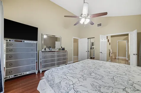 7625 Forest Green Lane Boynton Beach FL 33436