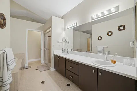 7625 Forest Green Lane Boynton Beach FL 33436