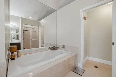 7625 Forest Green Lane Boynton Beach FL 33436