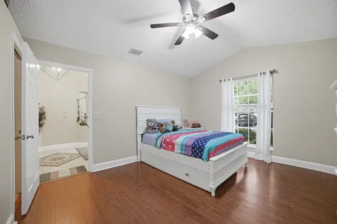 7625 Forest Green Lane Boynton Beach FL 33436