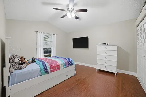 7625 Forest Green Lane Boynton Beach FL 33436