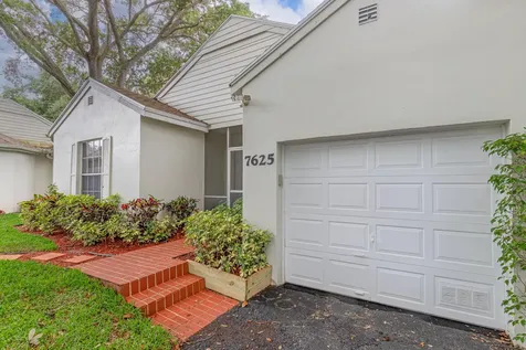 7625 Forest Green Lane Boynton Beach FL 33436