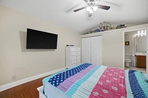 7625 Forest Green Lane Boynton Beach FL 33436