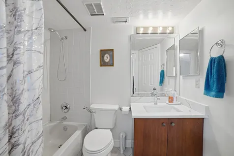 7625 Forest Green Lane Boynton Beach FL 33436