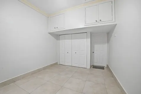 7625 Forest Green Lane Boynton Beach FL 33436