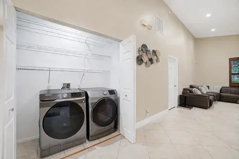 7625 Forest Green Lane Boynton Beach FL 33436