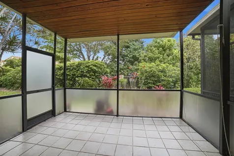 7625 Forest Green Lane Boynton Beach FL 33436