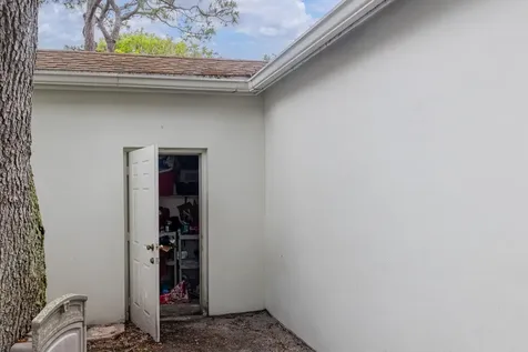 7625 Forest Green Lane Boynton Beach FL 33436