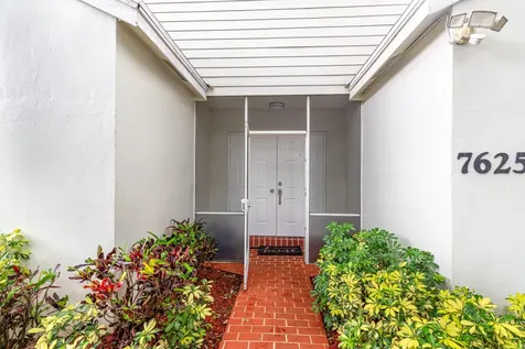 7625 Forest Green Lane Boynton Beach FL 33436