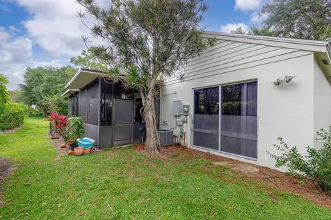 7625 Forest Green Lane Boynton Beach FL 33436