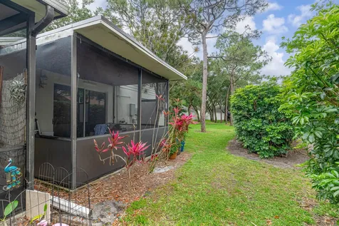 7625 Forest Green Lane Boynton Beach FL 33436
