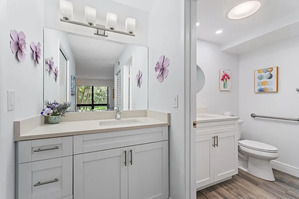 128 Brackenwood Road Palm Beach Gardens FL 33418