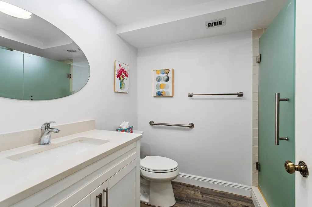 128 Brackenwood Road Palm Beach Gardens FL 33418