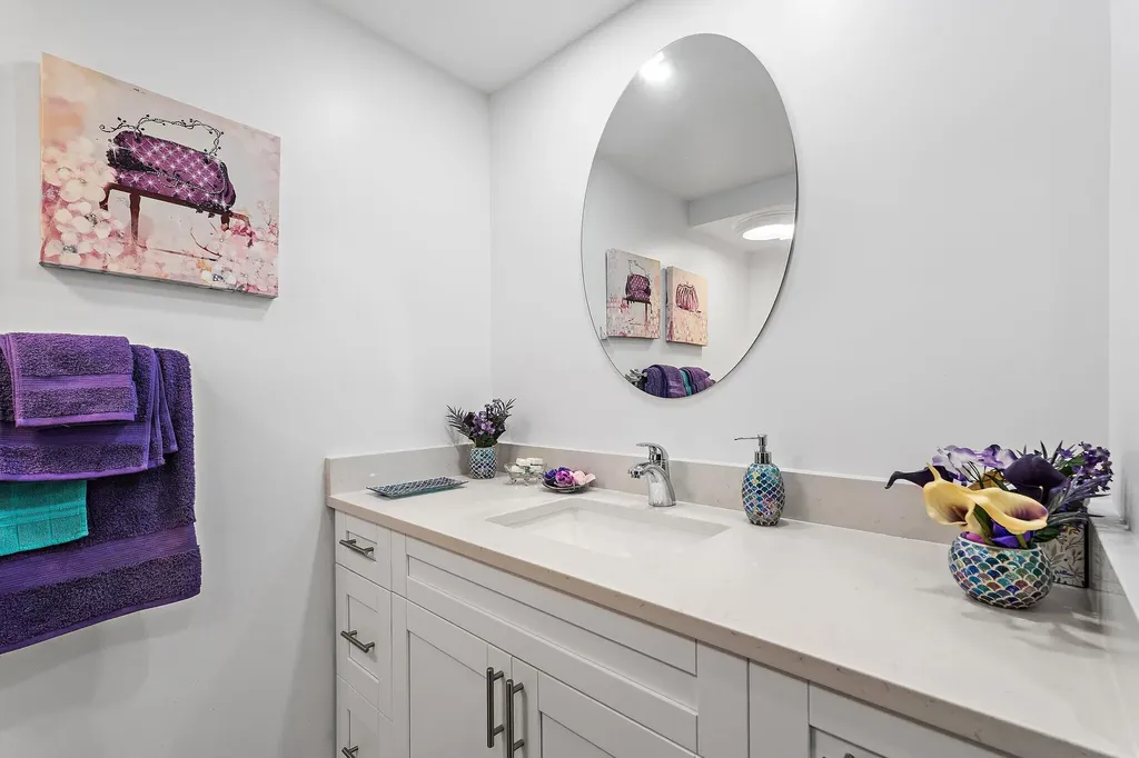 128 Brackenwood Road Palm Beach Gardens FL 33418