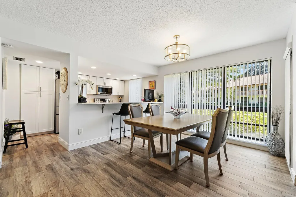 128 Brackenwood Road Palm Beach Gardens FL 33418