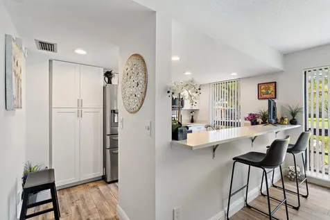 128 Brackenwood Road Palm Beach Gardens FL 33418