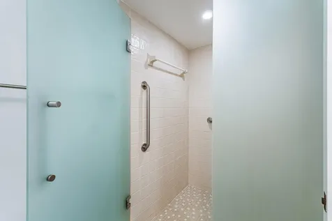 128 Brackenwood Road Palm Beach Gardens FL 33418