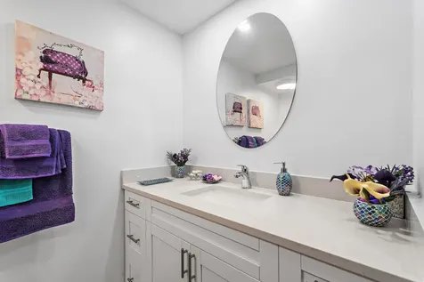 128 Brackenwood Road Palm Beach Gardens FL 33418