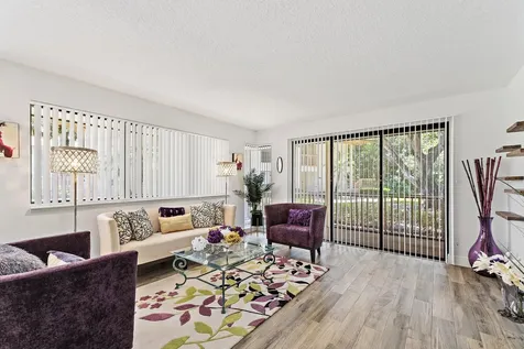 128 Brackenwood Road Palm Beach Gardens FL 33418