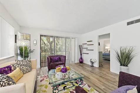 128 Brackenwood Road Palm Beach Gardens FL 33418
