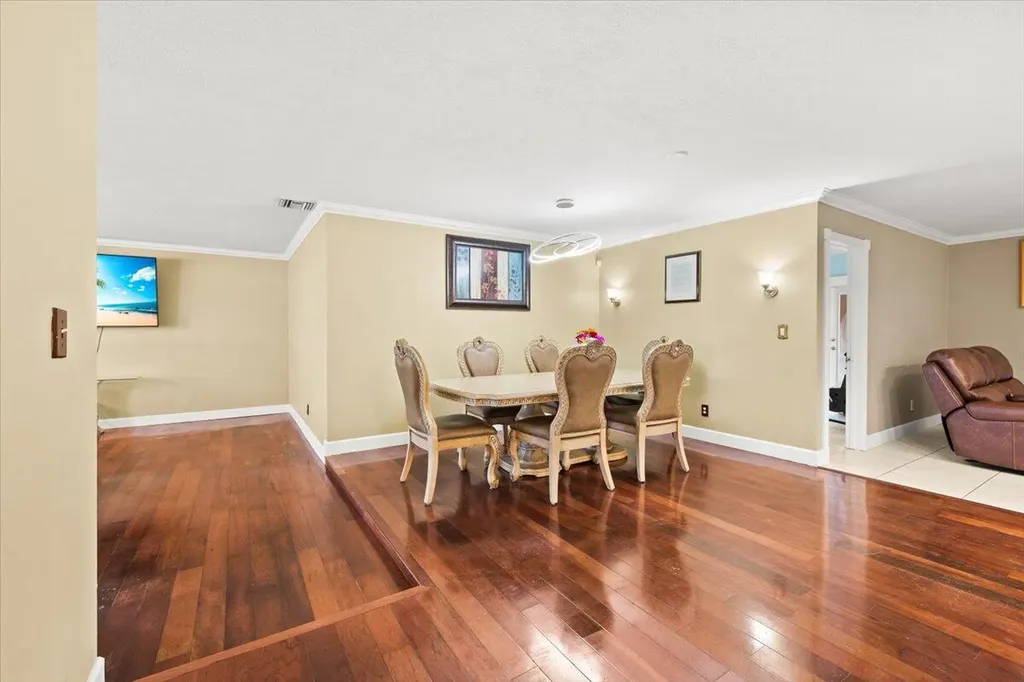 11744 NW 26th Court Coral Springs FL 33065
