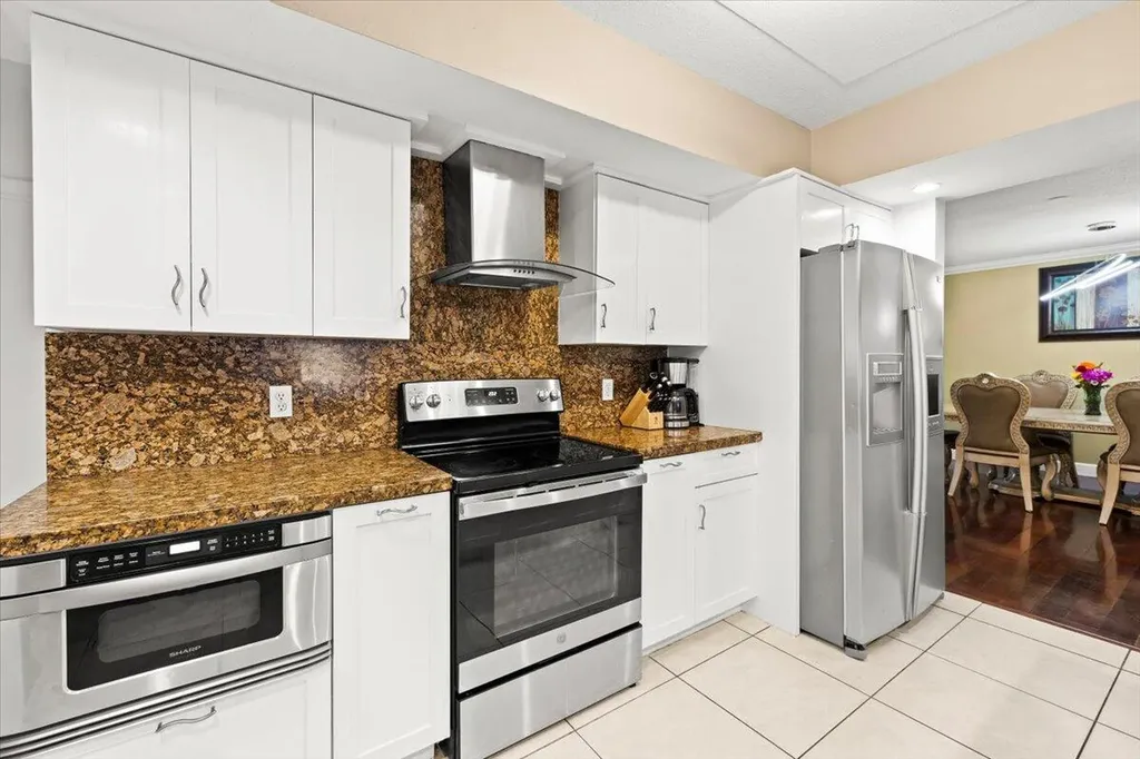 11744 NW 26th Court Coral Springs FL 33065