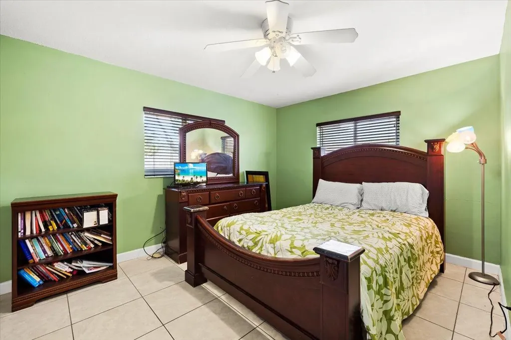 11744 NW 26th Court Coral Springs FL 33065