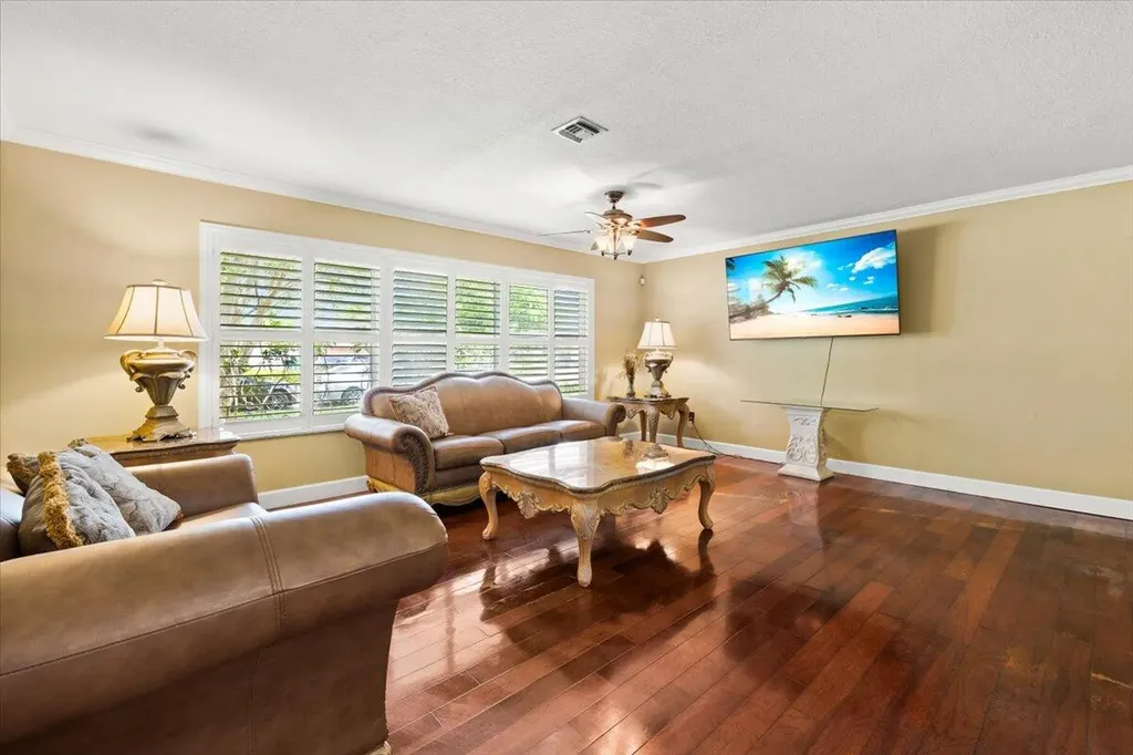 11744 NW 26th Court Coral Springs FL 33065