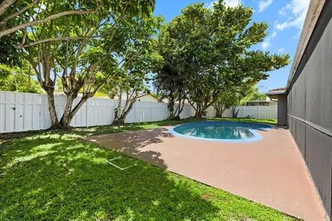 11744 NW 26th Court Coral Springs FL 33065