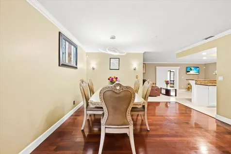 11744 NW 26th Court Coral Springs FL 33065