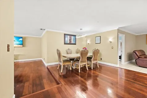 11744 NW 26th Court Coral Springs FL 33065
