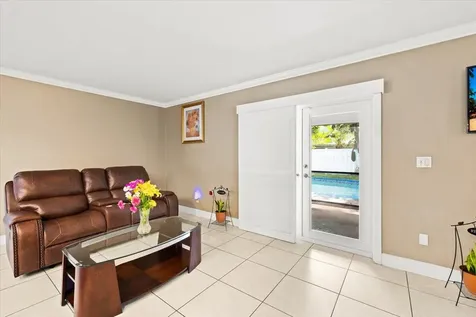 11744 NW 26th Court Coral Springs FL 33065