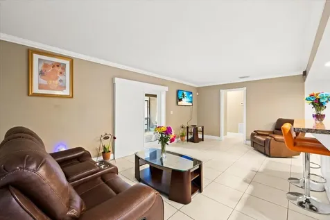 11744 NW 26th Court Coral Springs FL 33065