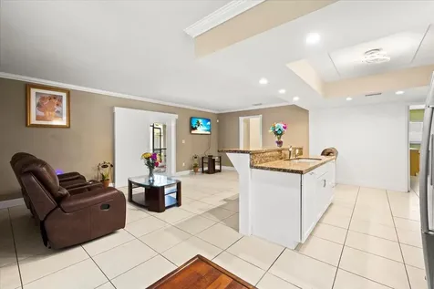 11744 NW 26th Court Coral Springs FL 33065