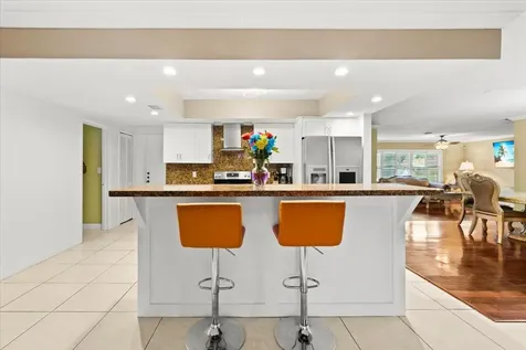11744 NW 26th Court Coral Springs FL 33065