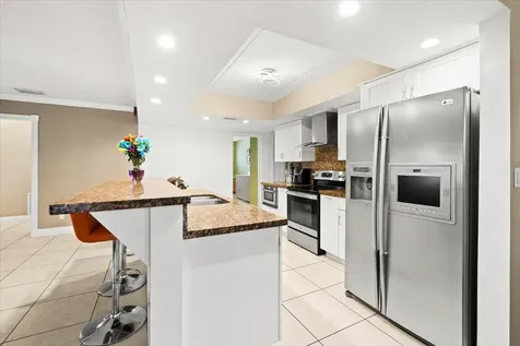 11744 NW 26th Court Coral Springs FL 33065
