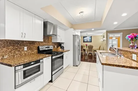 11744 NW 26th Court Coral Springs FL 33065